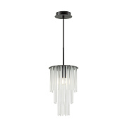 Светильник подвесной Odeon MODERN 4921/1 60Вт E27