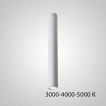 Спот ImperiumLOFT Pan 212655-23 9Вт 1 лампа LED