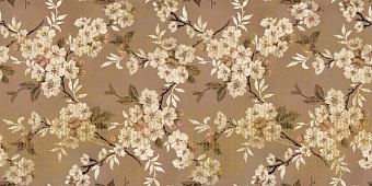 Декор ABK Wide and Style PF60001852 D+ Cp Sakura 240х120см 11,52кв.м.