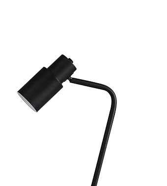 Торшер для чтения KINK Light Олси 7046,19 40Вт E27