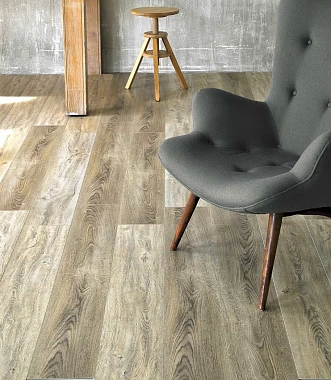 Виниловый ламинат Alpine Floor Редвуд ЕСО 9-11 1220х183х6мм 43 класс 2,23кв.м