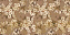 Декор ABK Wide and Style PF60001852 D+ Cp Sakura 240х120см 11,52кв.м.