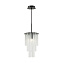 Светильник подвесной Odeon MODERN 4921/1 60Вт E27