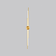 Светильник настенный ImperiumLOFT Tinus 230906-23 7Вт LED