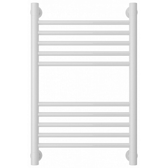 Полотенцесушитель СУНЕРЖА Богема+ прямая 12-0220-6040 белый