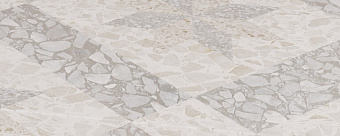 Напольная плитка BERYOZA CERAMICA Корсо 258895 G БЕЖЕВЫЙ 42х42см 1,41кв.м. матовая