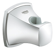 Держатель для душа GROHE 27969000 хром