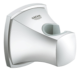 Держатель для душа GROHE 27969000 хром