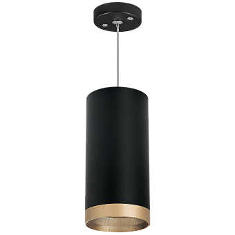 Светильник настенно-потолочный Lightstar Rullo RP648790 50Вт GU10