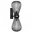 Бра Odeon Elica 5417/2W 80Вт E14