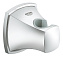 Держатель для душа GROHE 27969000 хром