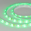 Светодиодная лента Arlight 034185 14,4Вт/м 5000мм IP65 RGB свет