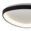 Светильник потолочный Mantra NISEKO 8053 35Вт LED