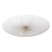 Светильник потолочный EGLO NIEVES 1 900498 10Вт LED