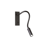 Бра IDEAL LUX IO 272030 3Вт LED