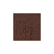 Вставка Atlas Concord Италия Blaze A19Z Corten Corner A.E. 1х1см 0,002кв.м.