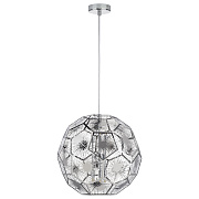 Светильник подвесной Lightstar Fermo 724264 40Вт G9