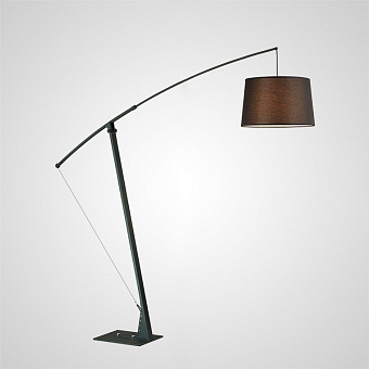 Торшер ImperiumLOFT Belfort 151274-26 40Вт E27