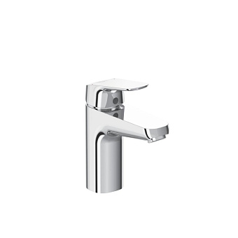 Душевой комплект IDEAL STANDARD CERAFLEX BD001AA chrome