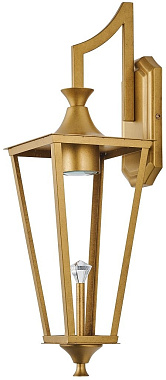 Бра Favourite Lampion 4003-1W 5Вт GU10 LED