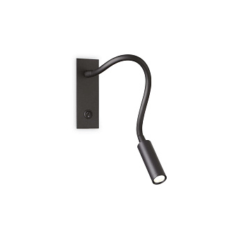 Бра IDEAL LUX IO 272030 3Вт LED