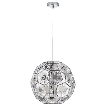 Светильник подвесной Lightstar Fermo 724264 40Вт G9