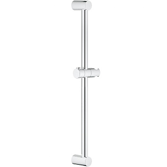 Душевая система GROHE Grohtherm 800 Cosmopolitan 34768000 хром