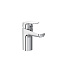 Душевой комплект IDEAL STANDARD CERAFLEX BD001AA chrome