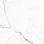 Полированный керамогранит Global Tile Elegant Statuario_GT GT60604803PR белый 60х60см 1,44кв.м.