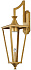 Бра Favourite Lampion 4003-1W 5Вт GU10 LED