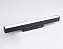 Магнитный трековый светильник Ambrella Track System GL4004 12Вт LED чёрный