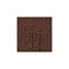 Вставка Atlas Concord Италия Blaze A19Z Corten Corner A.E. 1х1см 0,002кв.м.
