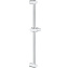 Душевая система GROHE Grohtherm 800 Cosmopolitan 34768000 хром