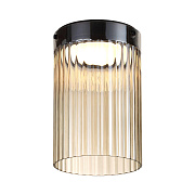Светильник потолочный Odeon PILLARI 5047/15LC 15Вт LED