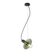 Светильник подвесной Vele Luce Gustoso VL5892P21 60Вт E27