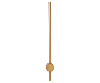Бра KINK Light Локи 08423-60,33(4000K) 12Вт LED