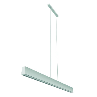 Светильник линейный Mantra HANOK 7542 38Вт 1200,5мм LED