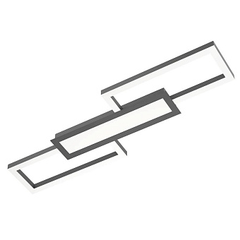 Светильник потолочный EGLO MONIROTE 99792 37Вт LED