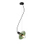 Светильник подвесной Vele Luce Gustoso VL5892P21 60Вт E27