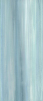 Декор Atlas Concord Италия Prism A4VO Gradient XL 120х278см 3,336кв.м.