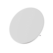 Светильник настенный Maytoni Parma C123-WL-02-3W-W 6,1Вт LED