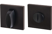 Фиксатор ARMADILLO WC-BOLT BK6 USS BL-26 39271 чёрный