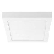 Светильник точечный накладной Lightstar Zocco 324064 6Вт LED