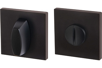 Фиксатор ARMADILLO WC-BOLT BK6 USS BL-26 39271 чёрный