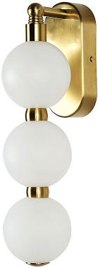 Бра Favourite Gubbare 4014-1W 7Вт LED