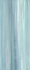 Декор Atlas Concord Италия Prism A4VO Gradient XL 120х278см 3,336кв.м.