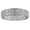 Люстра потолочная ST Luce DISCO SL748.102.06 360Вт 6 лампочек E14