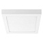 Светильник точечный накладной Lightstar Zocco 324122 12Вт LED