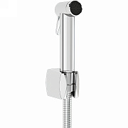 Гигиенический душ VITRA Hygienic A45747 хром