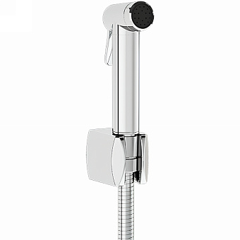 Гигиенический душ VITRA Hygienic A45747 хром